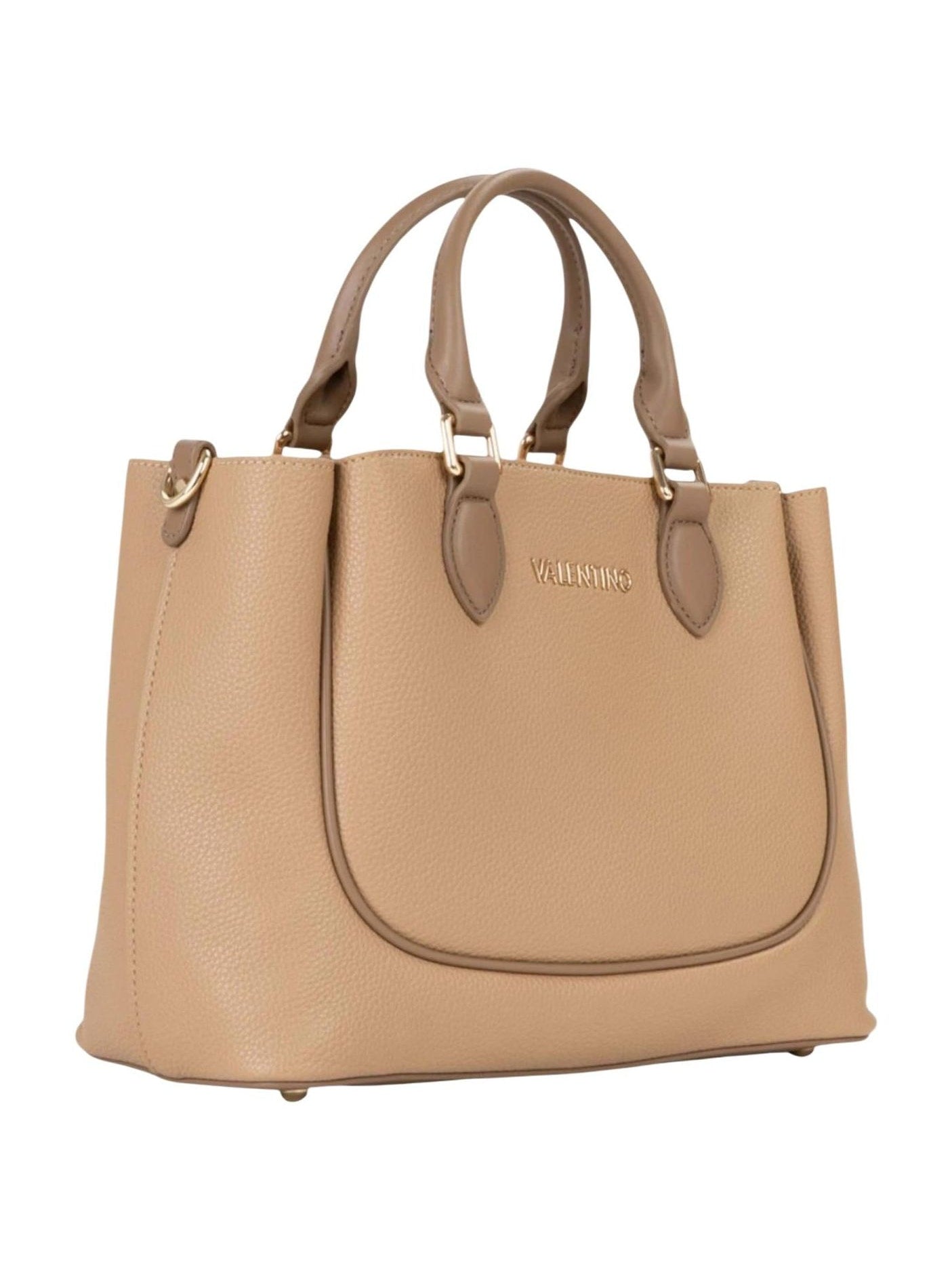 Valentino · Дамска чанта · SHOPPING DAPHNE RE | DontMiss.bg