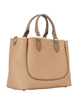 Valentino · Дамска чанта · SHOPPING DAPHNE RE | DontMiss.bg