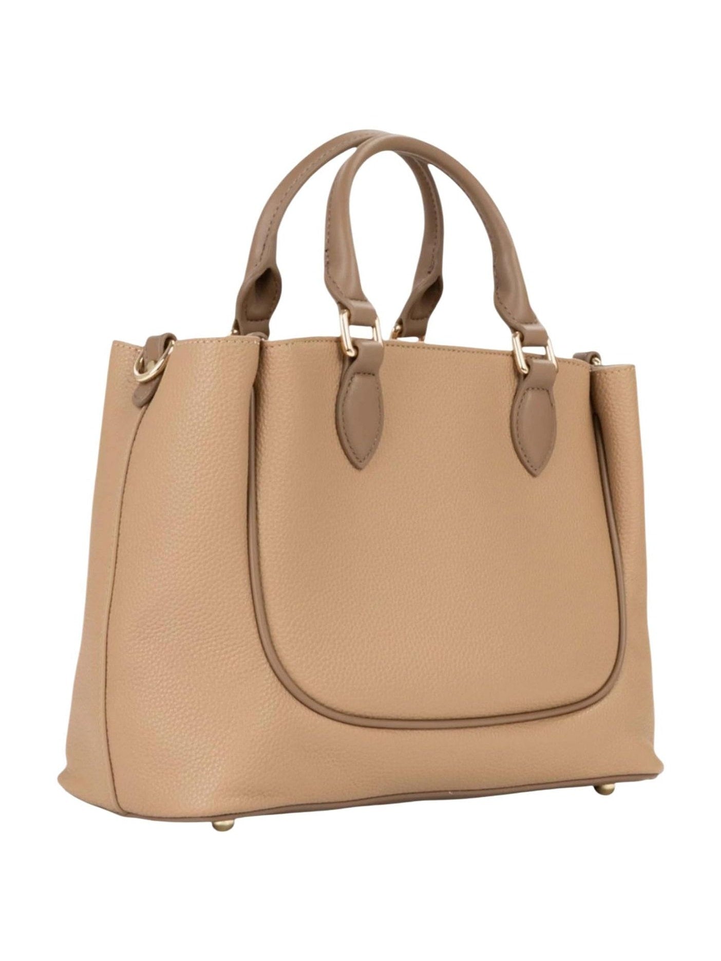Valentino · Дамска чанта · SHOPPING DAPHNE RE | DontMiss.bg