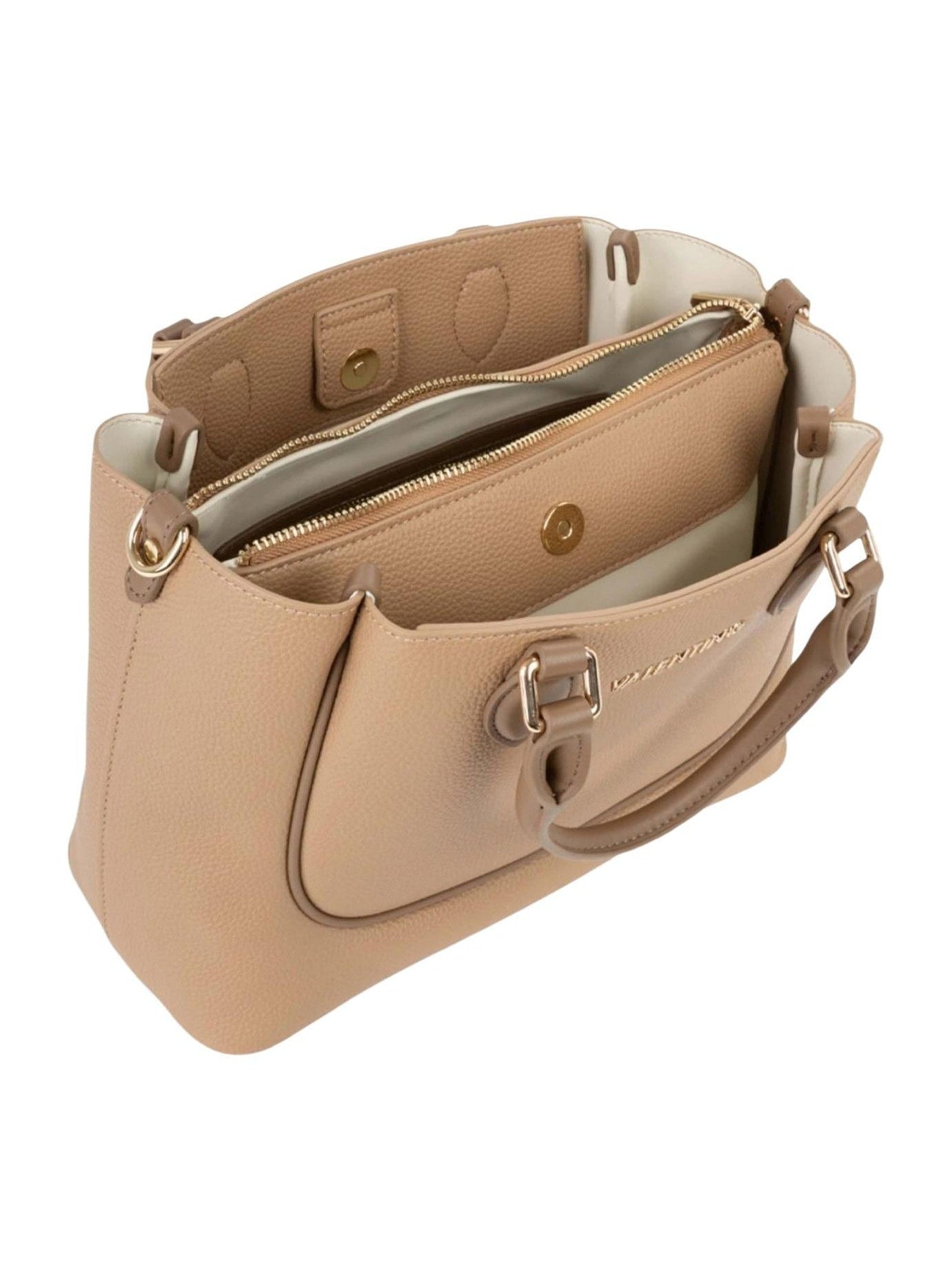Valentino · Дамска чанта · SHOPPING DAPHNE RE | DontMiss.bg