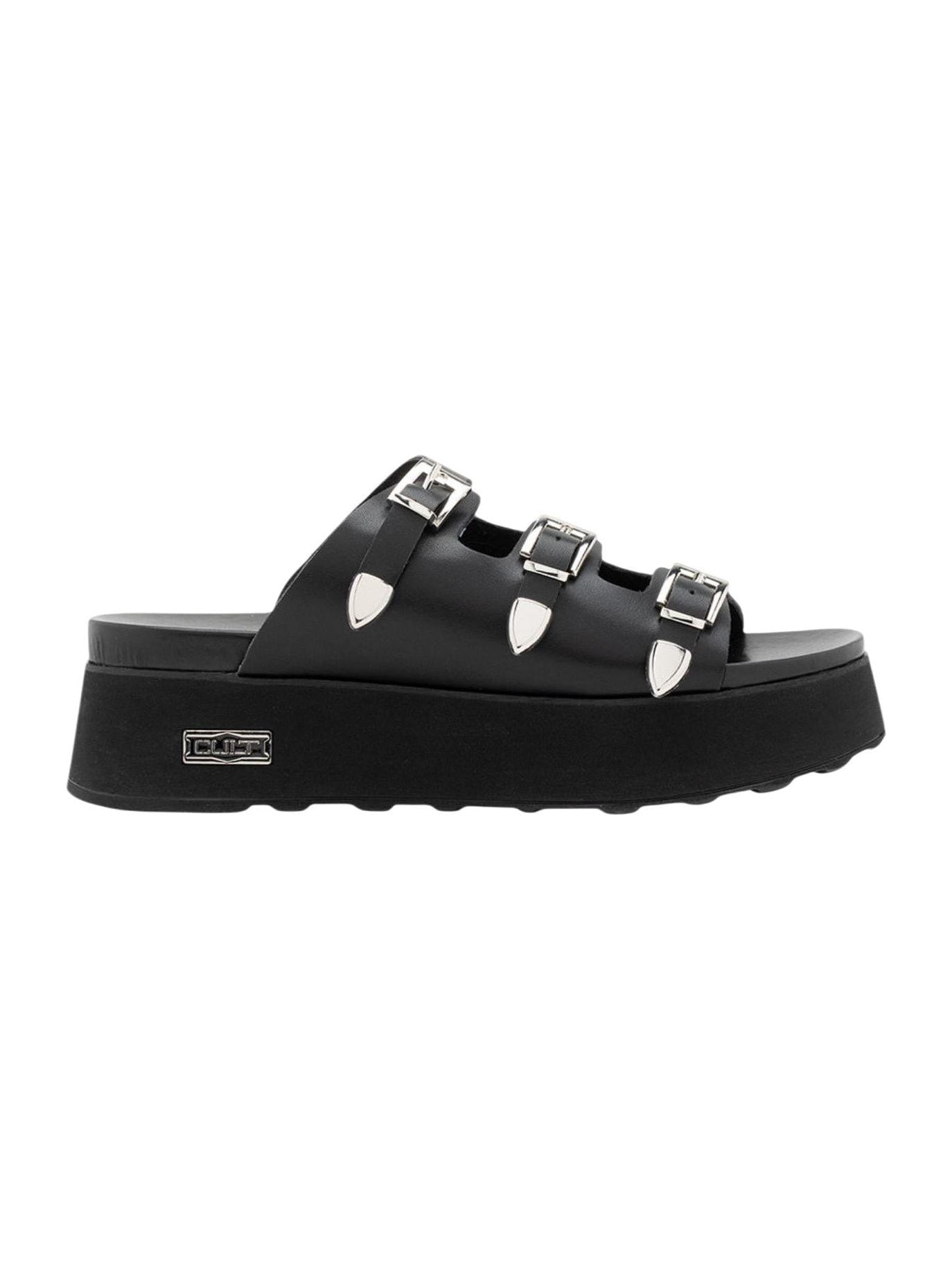 Cult · Сандали · JANIS 4739 SANDAL W | DontMiss.bg