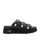 Cult · Сандали · JANIS 4739 SANDAL W | DontMiss.bg