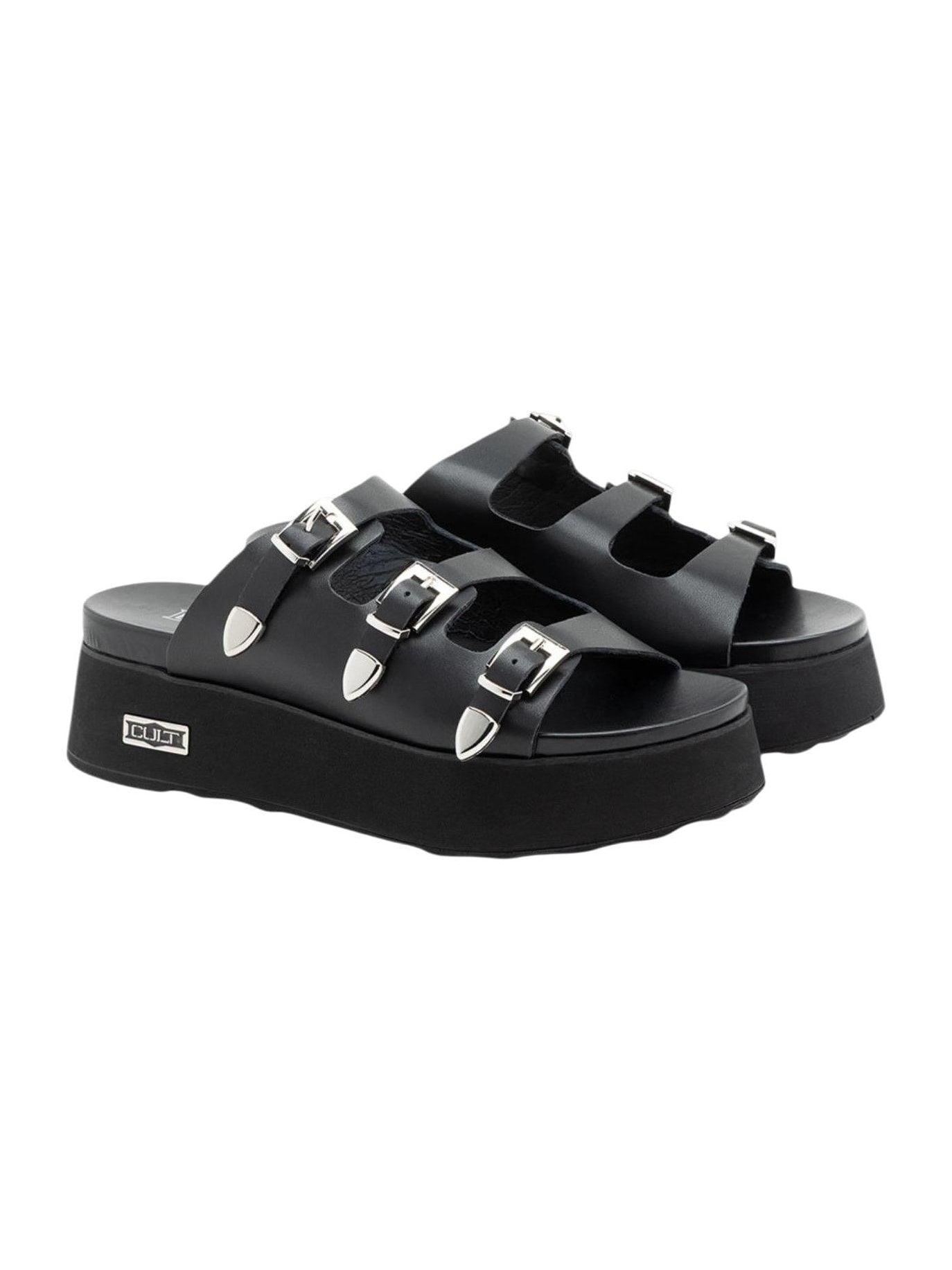 Cult · Сандали · JANIS 4739 SANDAL W | DontMiss.bg