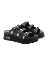 Cult · Сандали · JANIS 4739 SANDAL W | DontMiss.bg
