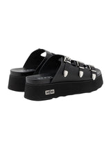 Cult · Сандали · JANIS 4739 SANDAL W | DontMiss.bg