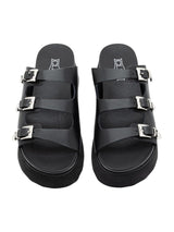 Cult · Сандали · JANIS 4739 SANDAL W | DontMiss.bg