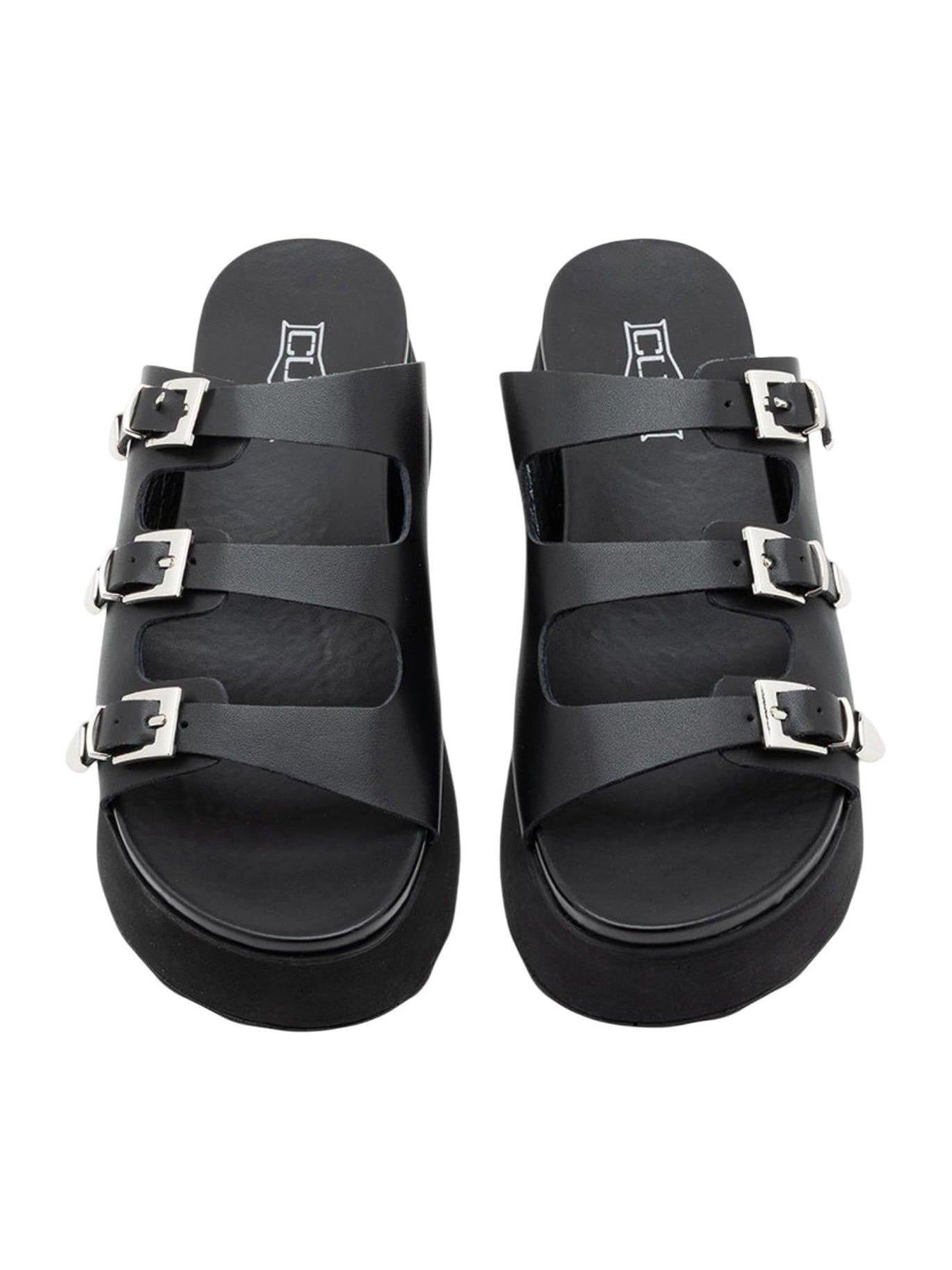 Cult · Сандали · JANIS 4739 SANDAL W | DontMiss.bg