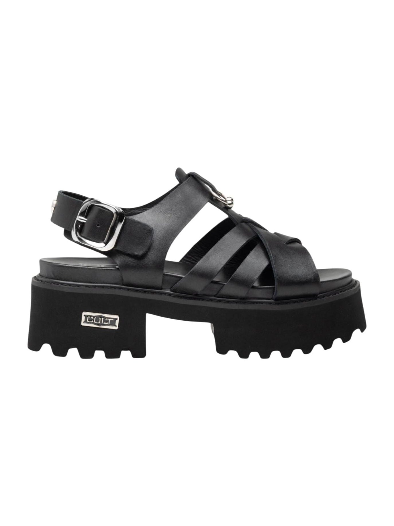 Cult · Сандали · CHER 4535 SANDAL W | DontMiss.bg