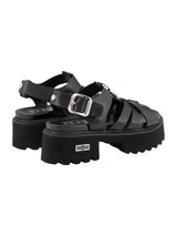 Cult · Сандали · CHER 4535 SANDAL W | DontMiss.bg