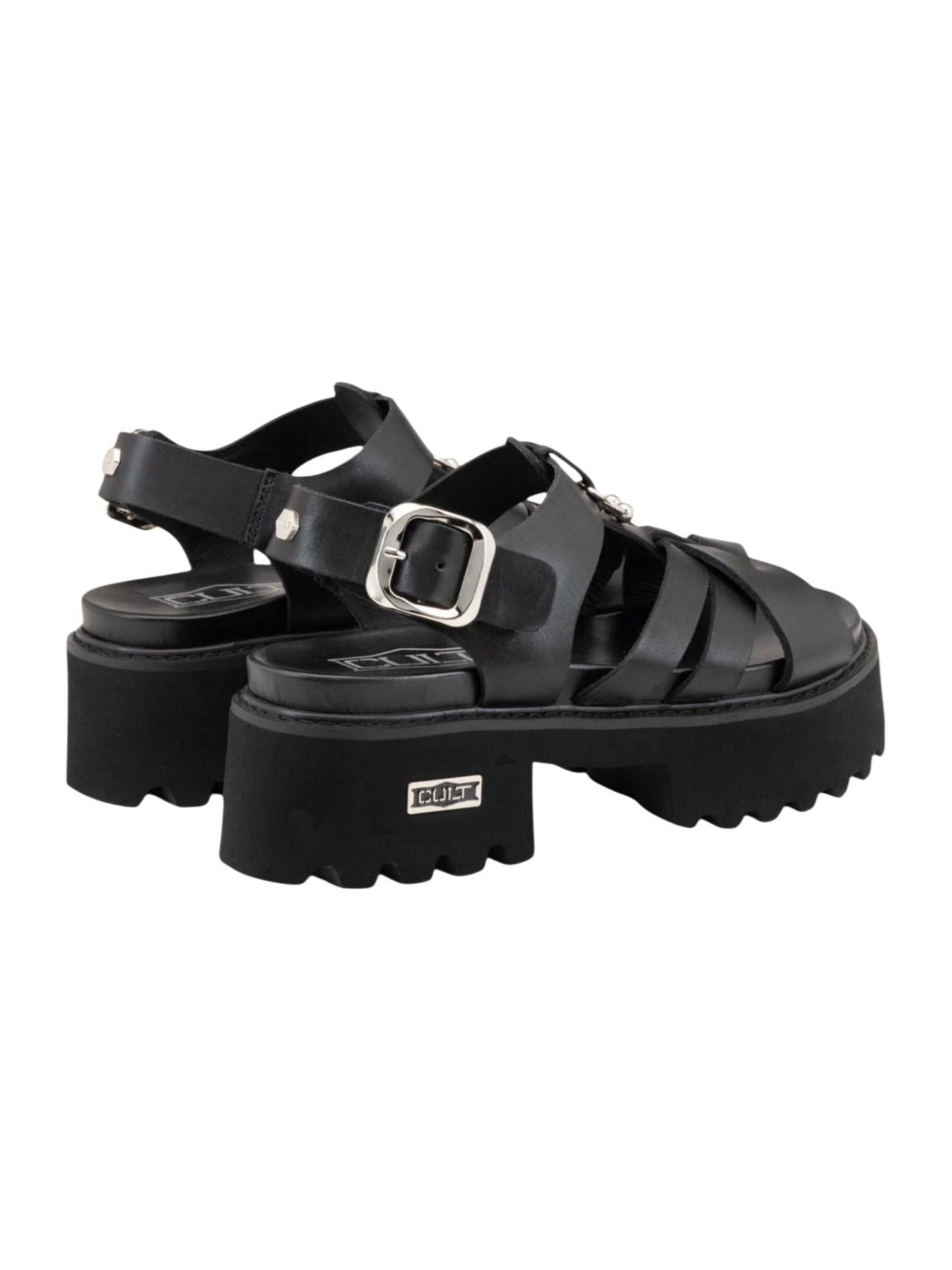 Cult · Сандали · CHER 4535 SANDAL W | DontMiss.bg