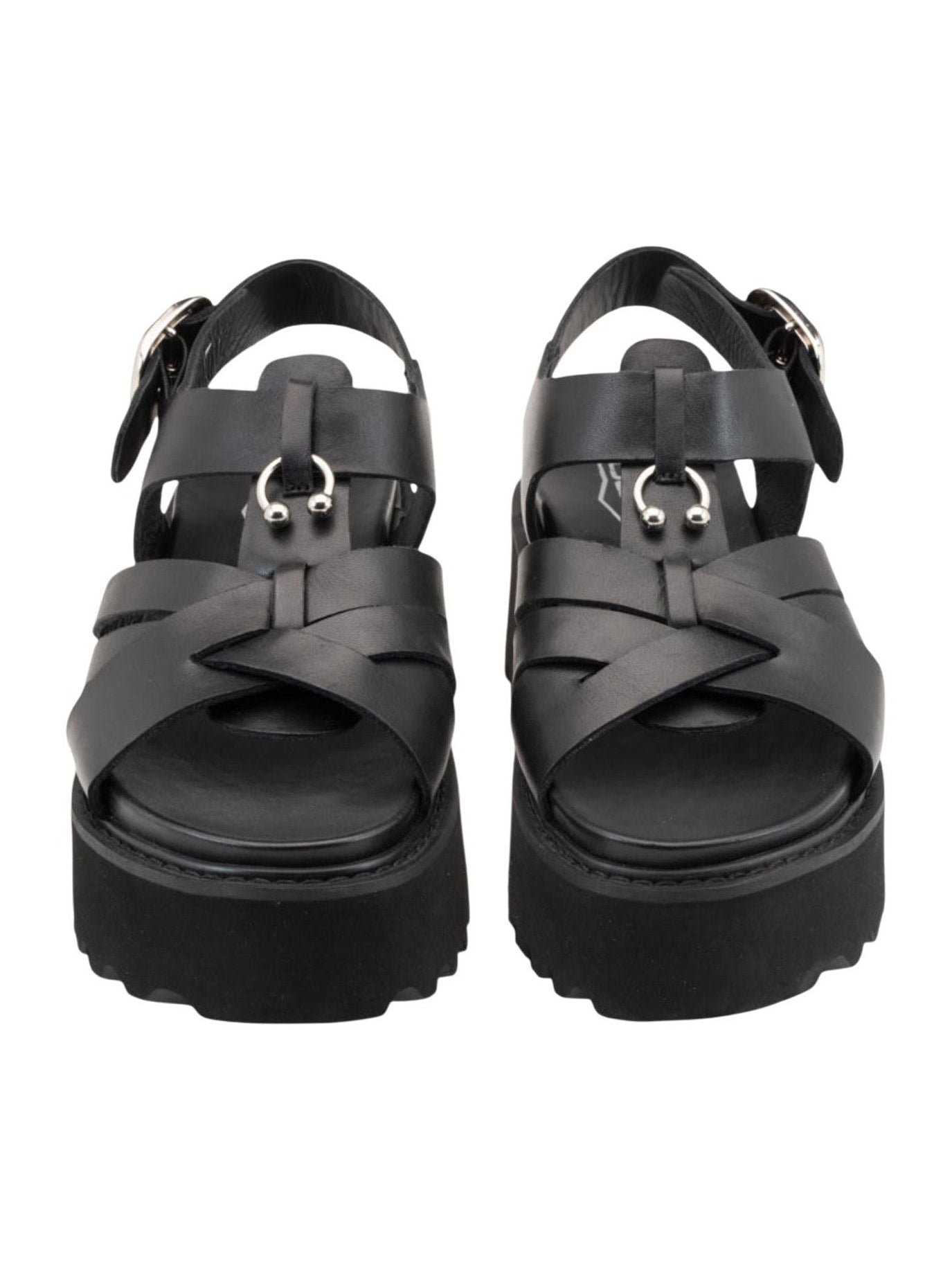 Cult · Сандали · CHER 4535 SANDAL W | DontMiss.bg