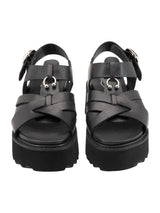 Cult · Сандали · CHER 4535 SANDAL W | DontMiss.bg