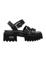 Cult · Сандали · CHER 4536 SANDAL W | DontMiss.bg
