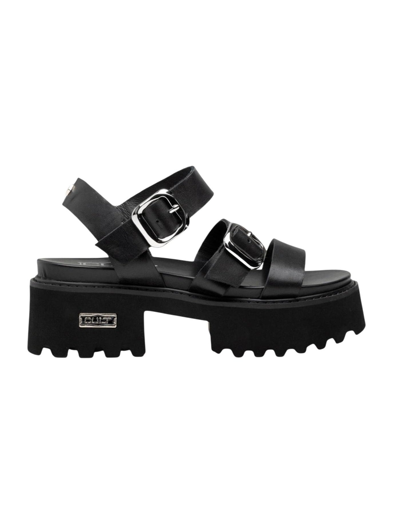 Cult · Сандали · CHER 4536 SANDAL W | DontMiss.bg