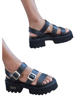 Cult · Сандали · CHER 4536 SANDAL W | DontMiss.bg