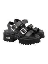 Cult · Сандали · CHER 4536 SANDAL W | DontMiss.bg