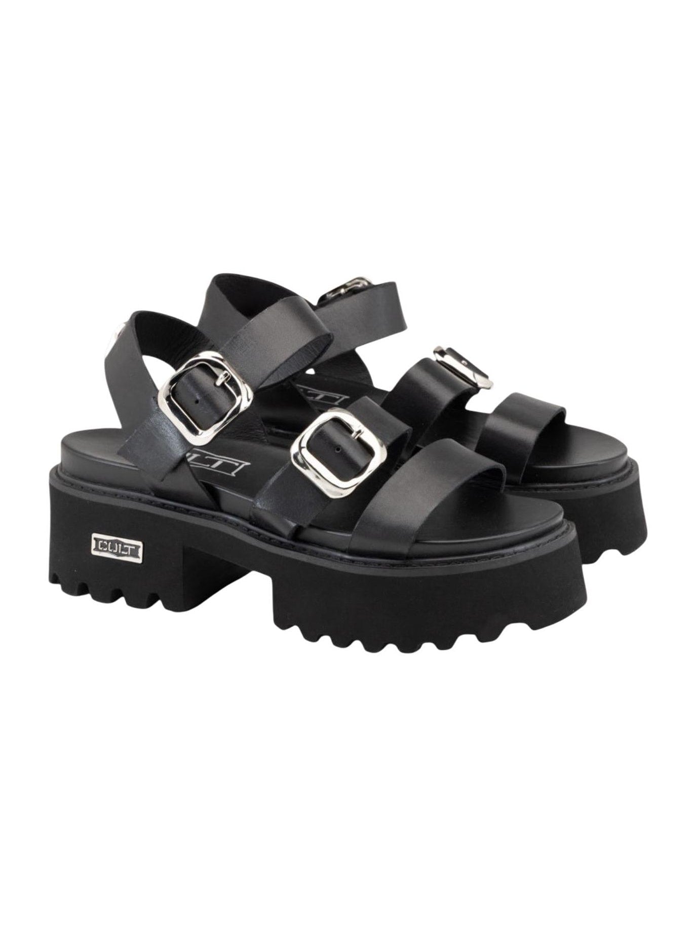 Cult · Сандали · CHER 4536 SANDAL W | DontMiss.bg