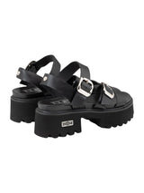 Cult · Сандали · CHER 4536 SANDAL W | DontMiss.bg