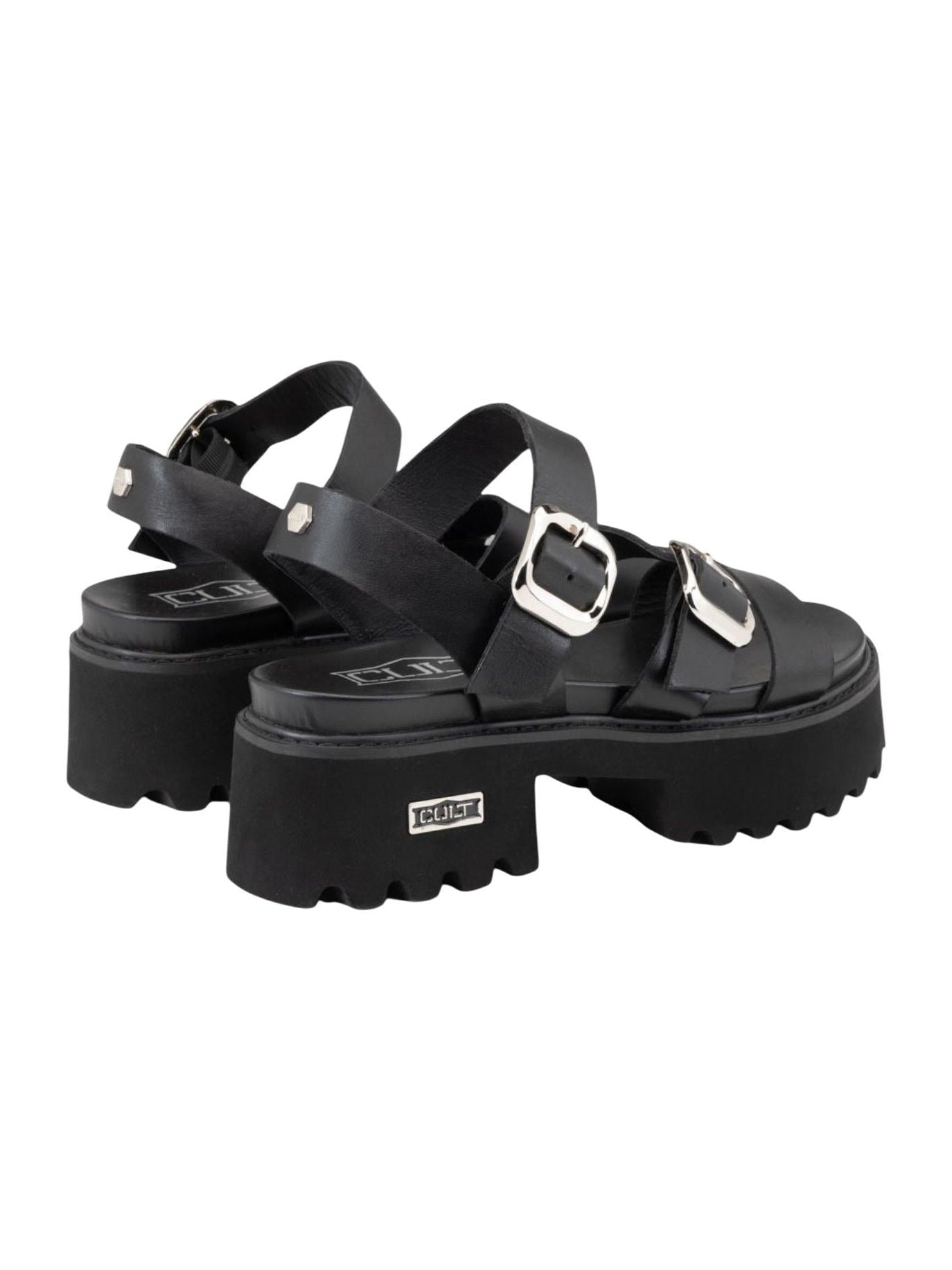 Cult · Сандали · CHER 4536 SANDAL W | DontMiss.bg