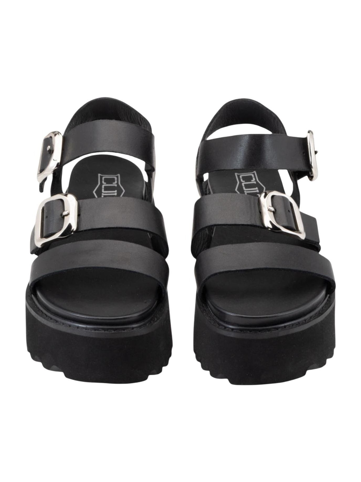 Cult · Сандали · CHER 4536 SANDAL W | DontMiss.bg