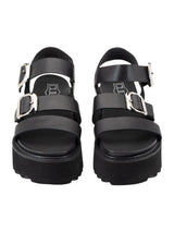 Cult · Сандали · CHER 4536 SANDAL W | DontMiss.bg