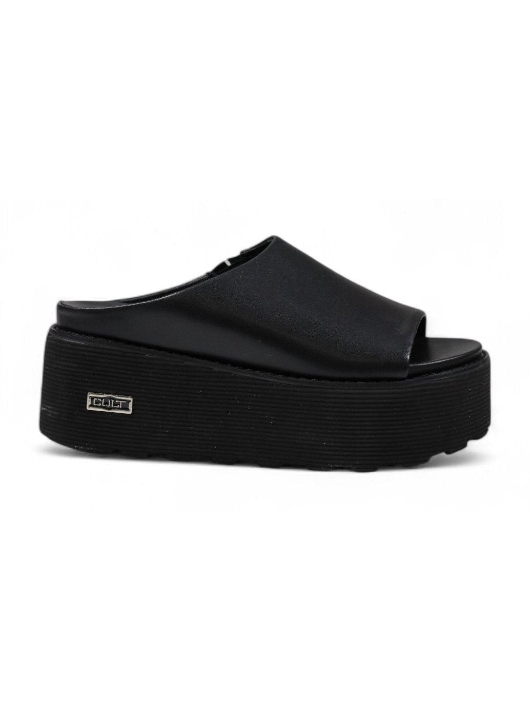 Cult · Сандали · NANCY 3457 W LEATHER | DontMiss.bg