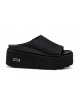 Cult · Сандали · NANCY 3457 W LEATHER | DontMiss.bg