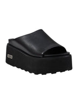 Cult · Сандали · NANCY 3457 W LEATHER | DontMiss.bg