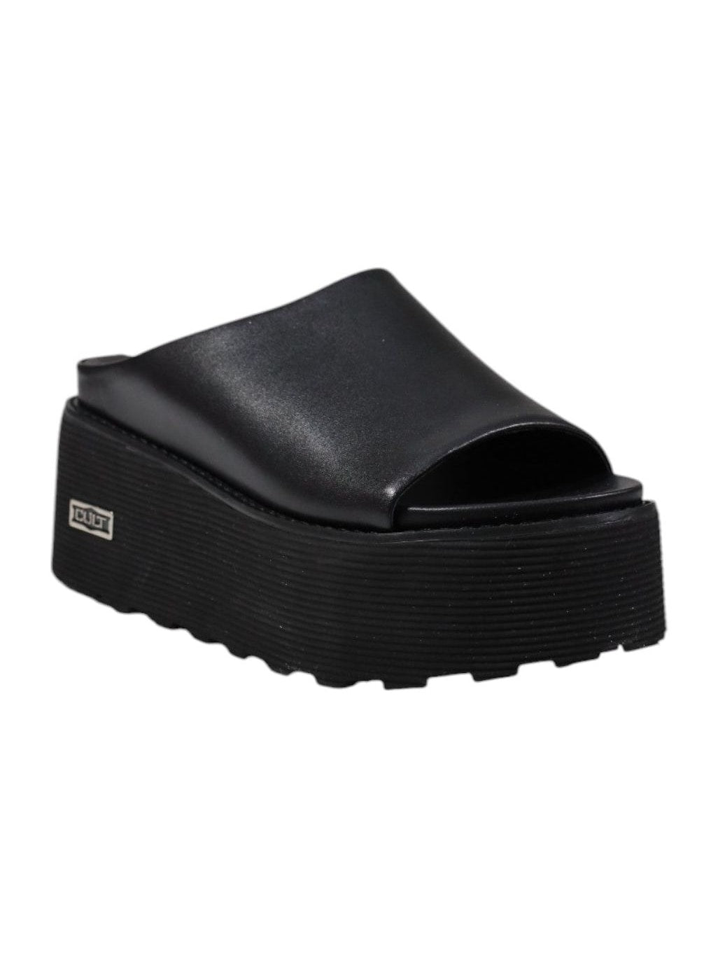 Cult · Сандали · NANCY 3457 W LEATHER | DontMiss.bg