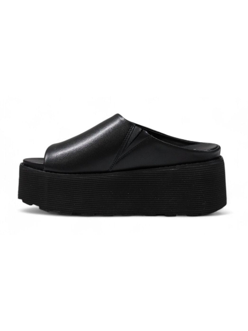 Cult · Сандали · NANCY 3457 W LEATHER | DontMiss.bg