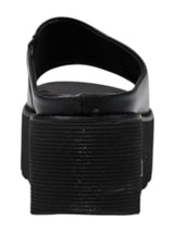 Cult · Сандали · NANCY 3457 W LEATHER | DontMiss.bg
