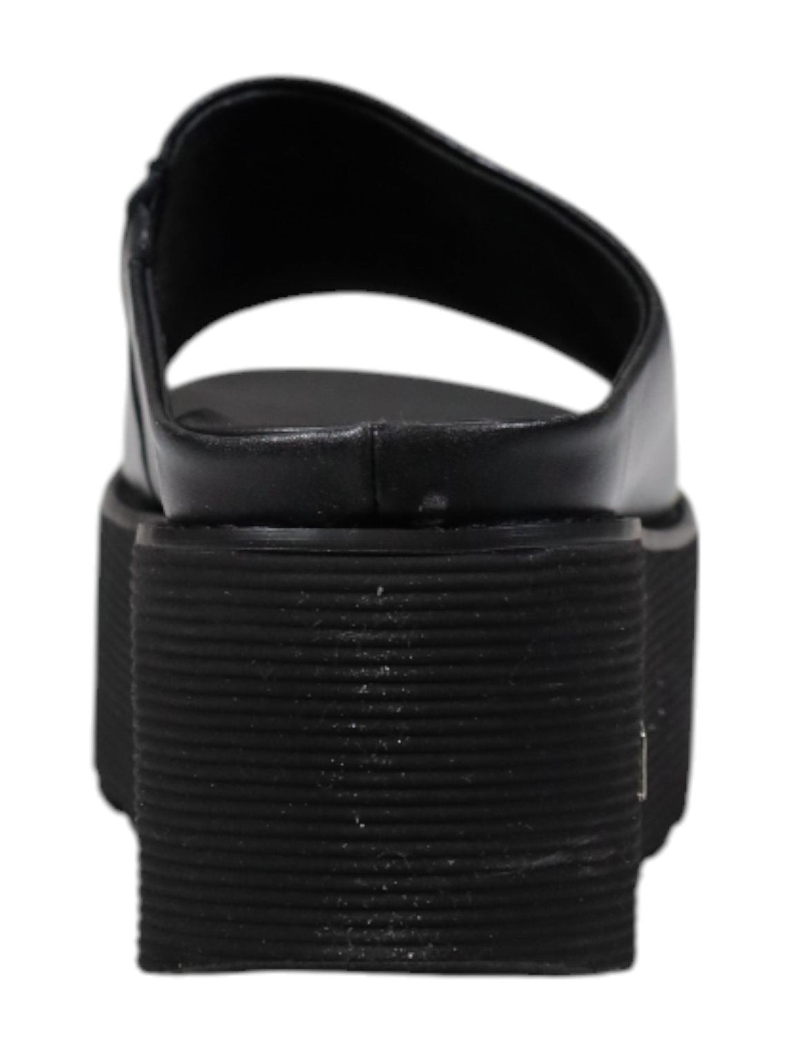 Cult · Сандали · NANCY 3457 W LEATHER | DontMiss.bg