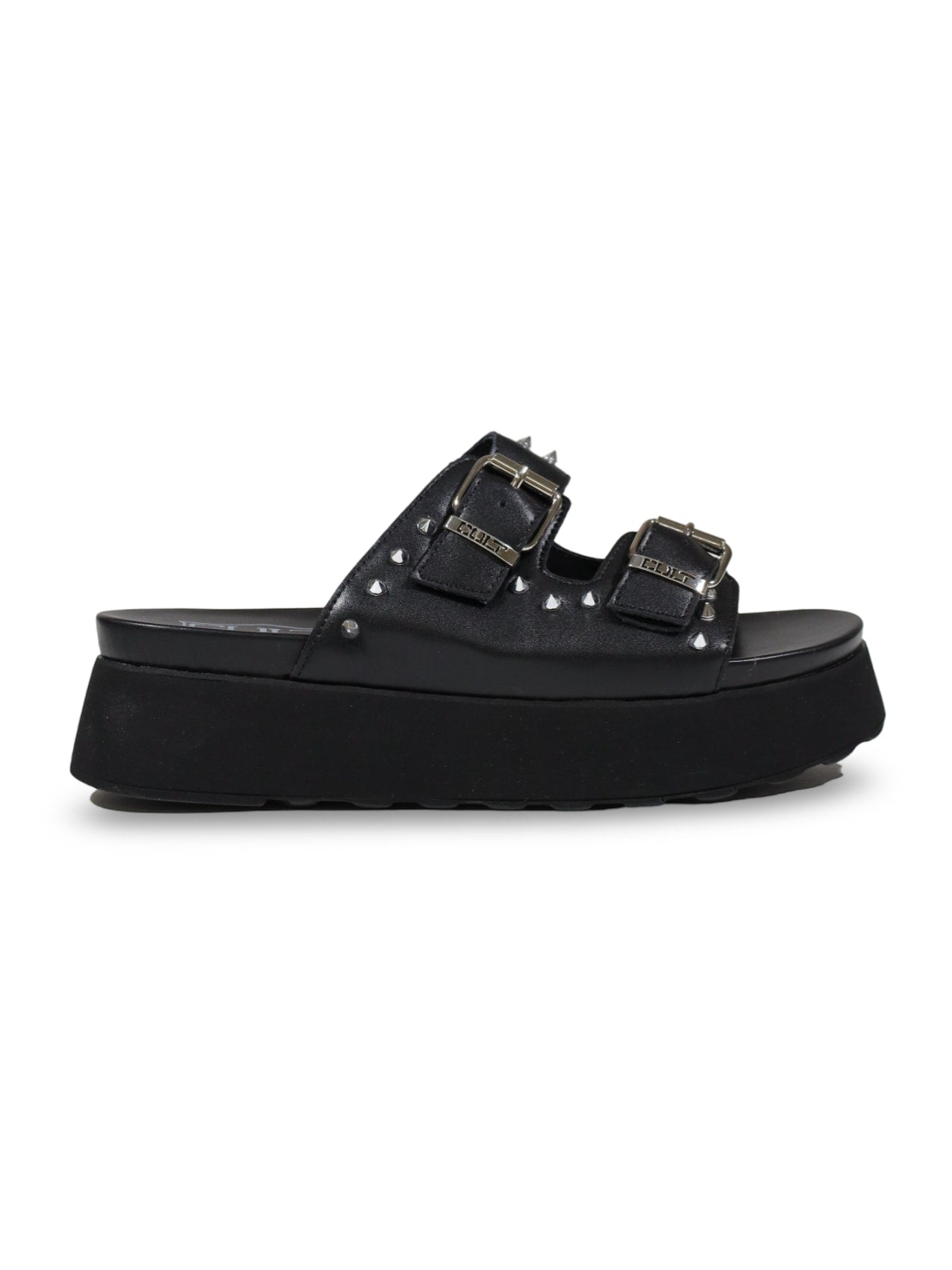 Cult · Сандали · JANIS 3146 W LEATHER | DontMiss.bg