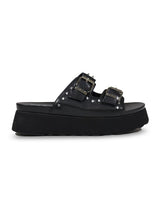 Cult · Сандали · JANIS 3146 W LEATHER | DontMiss.bg