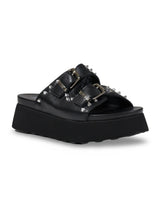 Cult · Сандали · JANIS 3146 W LEATHER | DontMiss.bg