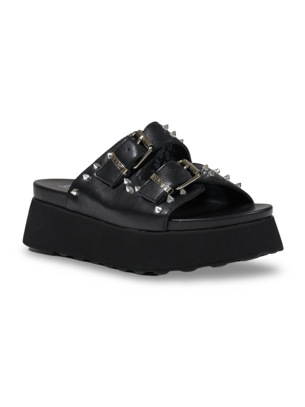 Cult · Сандали · JANIS 3146 W LEATHER | DontMiss.bg