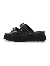 Cult · Сандали · JANIS 3146 W LEATHER | DontMiss.bg