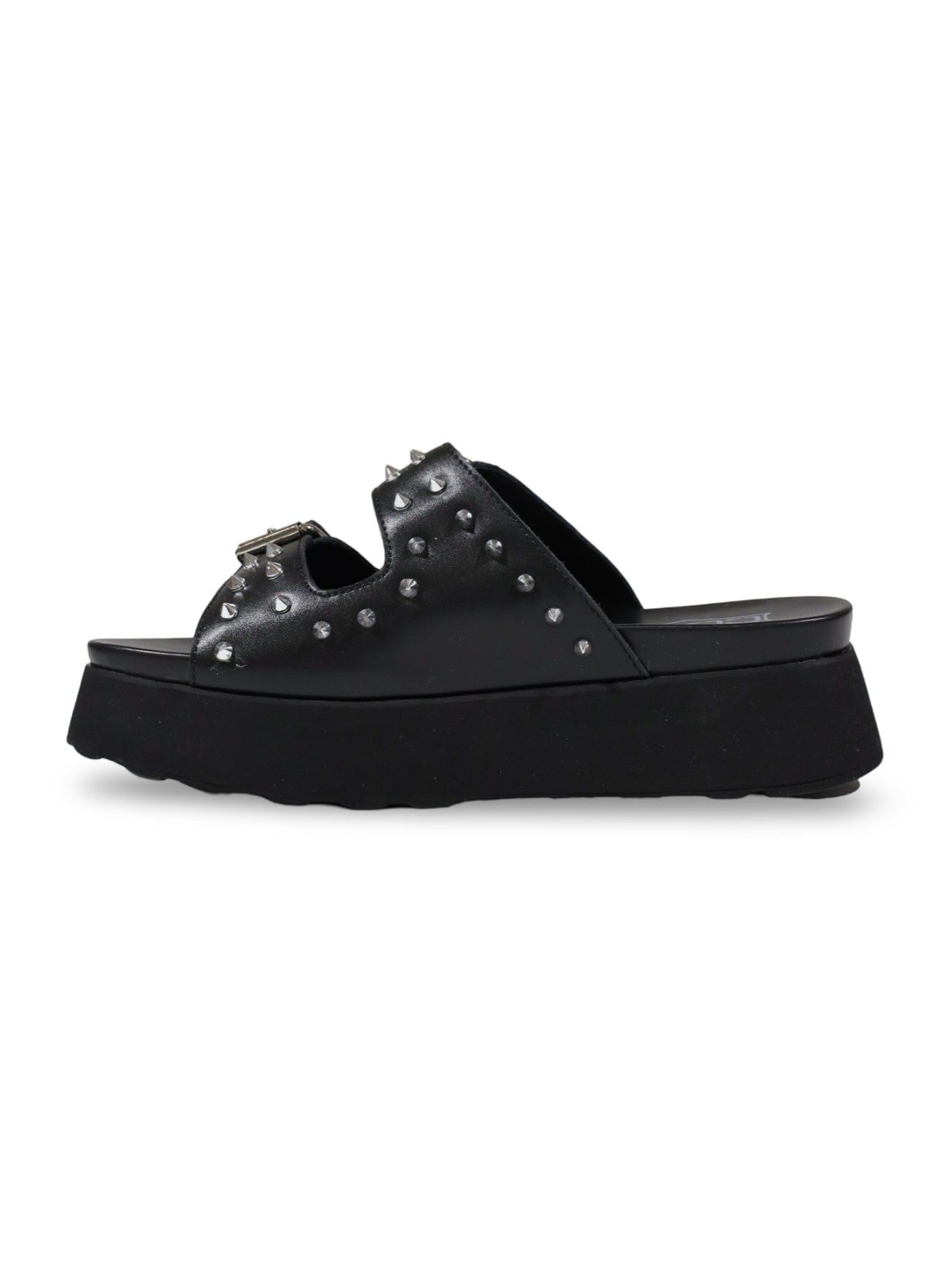 Cult · Сандали · JANIS 3146 W LEATHER | DontMiss.bg
