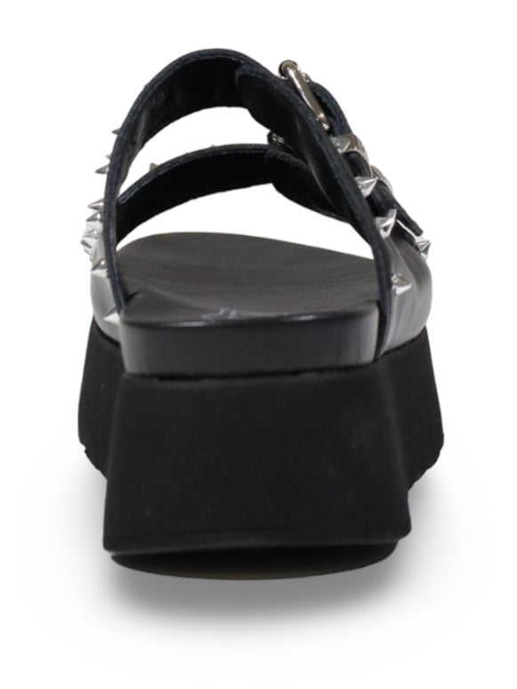 Cult · Сандали · JANIS 3146 W LEATHER | DontMiss.bg