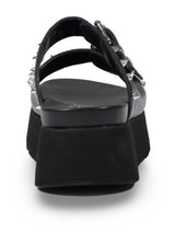 Cult · Сандали · JANIS 3146 W LEATHER | DontMiss.bg