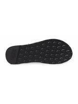 Cult · Сандали · JANIS 3146 W LEATHER | DontMiss.bg