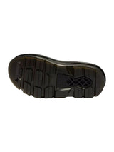 Dr. Martens · Сандали · Zebzag Sandal Sepia Brown Tumbled Nubuck | DontMiss.bg