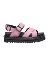 Dr. Martens · Сандали · Voss Ii Dusty Rose Athena | DontMiss.bg