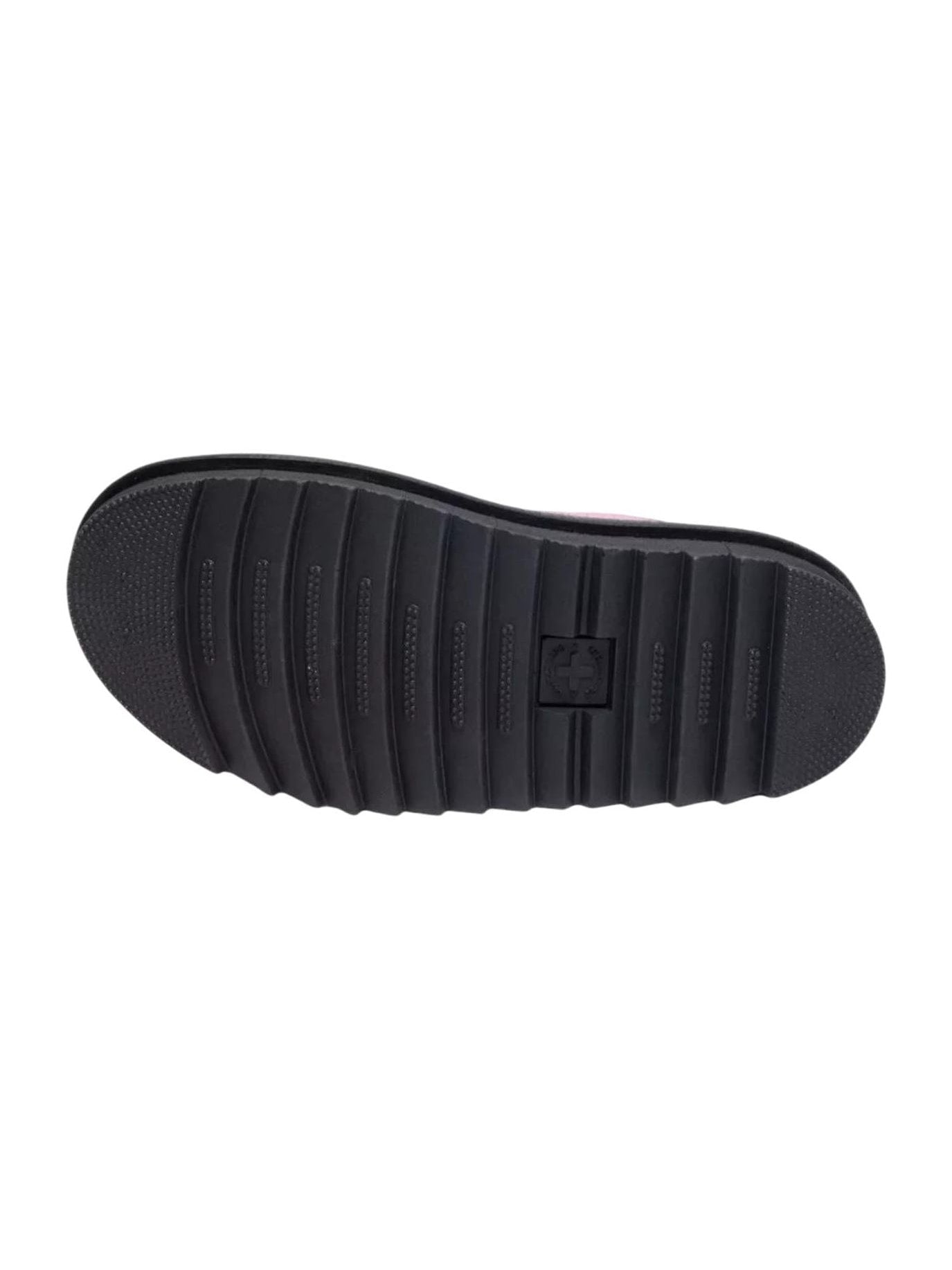 Dr. Martens · Сандали · Voss Ii Dusty Rose Athena | DontMiss.bg