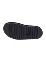 Dr. Martens · Сандали · Voss Ii Dusty Rose Athena | DontMiss.bg