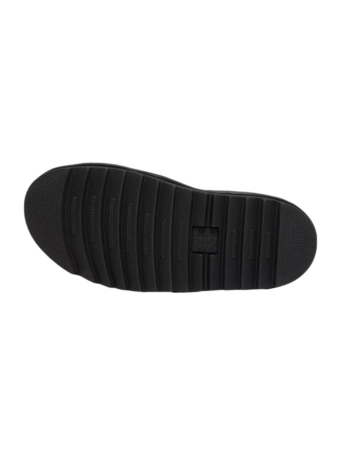 Dr. Martens · Сандали · Voss Ii White Hydro | DontMiss.bg