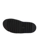 Dr. Martens · Сандали · Voss Ii White Hydro | DontMiss.bg