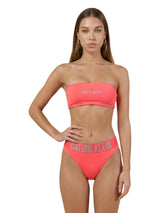 Calvin Klein Jeans · Бански · BRAZILIAN | DontMiss.bg