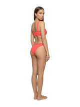 Calvin Klein Jeans · Бански · BRAZILIAN | DontMiss.bg
