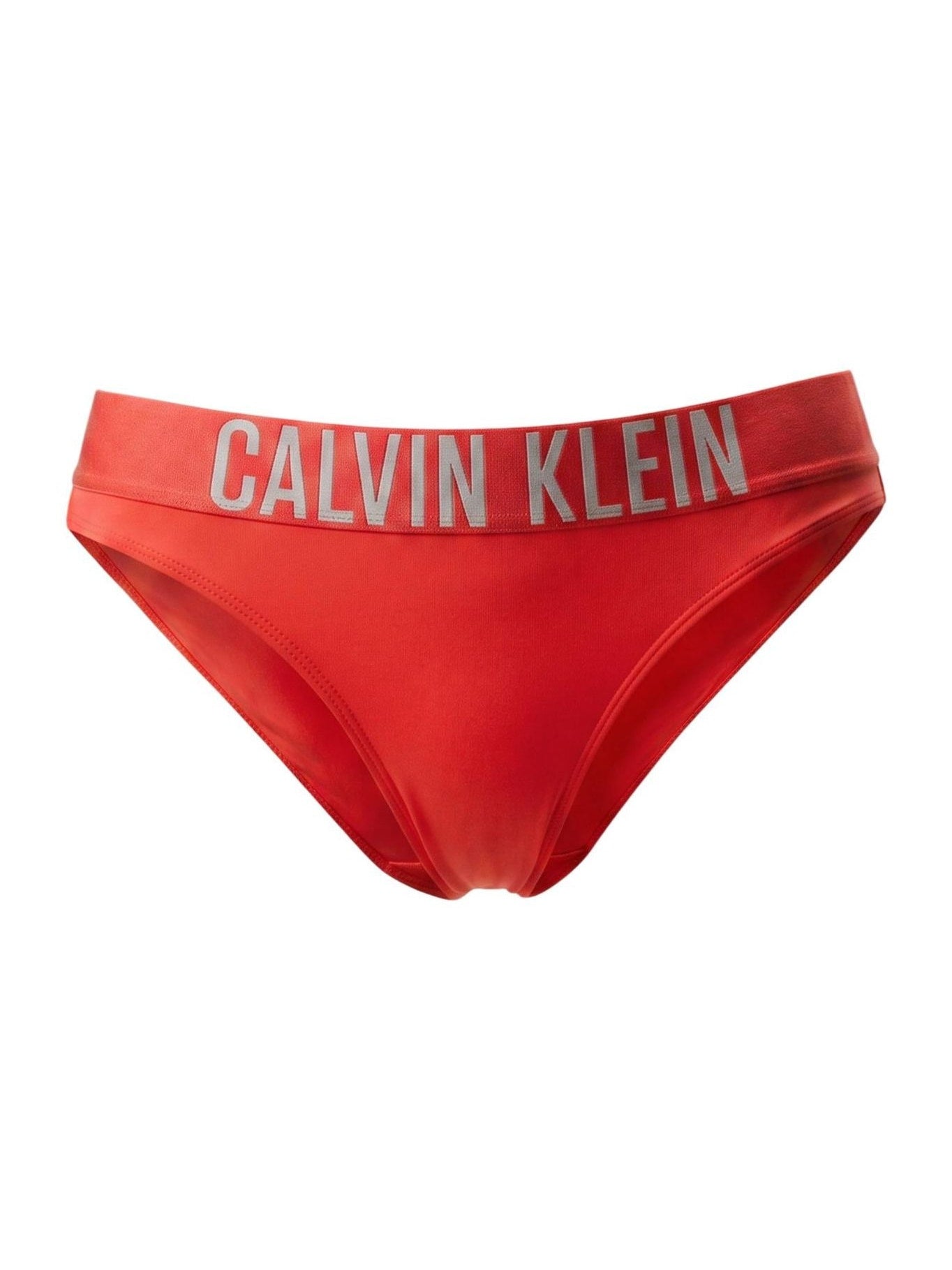 Calvin Klein Jeans · Бански · BRAZILIAN | DontMiss.bg